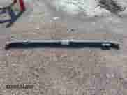 2003 Ford F-150 XLT z VIN 1FTRW07663KD61130, wystawiony jako IAAI lot #43331769 z przebiegiem 161 343 mil mil oraz . Historia ofert i sprzedaży dostępna na DreamBid. Obrazek 12.