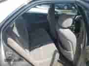 1996 Honda Accord LX with VIN 1HGCD5630TA172402, listed as a IAAI auction lot 42758297 with 209,914 mi miles and . Bid and sale history available at DreamBid. Image 8.