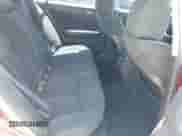 2013 Nissan Maxima SV z VIN 1N4AA5APXDC805248, wystawiony jako IAAI lot #42768497 z przebiegiem 219 512 mil mil oraz . Historia ofert i sprzedaży dostępna na DreamBid. Obrazek 8.