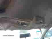 2022 Volkswagen Tiguan S с VIN 3VV1B7AX1NM111438, выставлен на аукционе IAAI как лот 42532225 с пробегом Не указан миль и . История ставок и продаж доступна на DreamBid. Изображение 6.