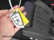 2019 BMW 5 Series 530e с VIN WBAJA9C52KB388172, выставлен на аукционе IAAI как лот 42518505 с пробегом Не указан миль и . История ставок и продаж доступна на DreamBid. Изображение 11.