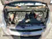 2013 Chevrolet Spark LS с VIN KL8CB6S95DC522657, выставлен на аукционе Copart как лот 44148475 с пробегом 139 593 миль миль и На запчасти • Non repairable. История ставок и продаж доступна на DreamBid. Изображение 11.