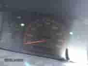 2006 Honda Accord EX-L z VIN 1HGCM82756A000025, wystawiony jako IAAI lot #41933496 z przebiegiem Nie podano mil oraz . Historia ofert i sprzedaży dostępna na DreamBid. Obrazek 7.