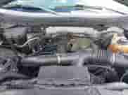 2013 Ford F-150 XL z VIN 1FTFX1CT8DFB46473, wystawiony jako IAAI lot #43378371 z przebiegiem 223 253 mil mil oraz . Historia ofert i sprzedaży dostępna na DreamBid. Obrazek 10.