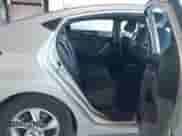 2015 Hyundai Elantra SE z VIN 5NPDH4AE4FH615819, wystawiony jako IAAI lot #43200929 z przebiegiem 190 748 mil mil oraz . Historia ofert i sprzedaży dostępna na DreamBid. Obrazek 8.