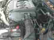 1999 Honda Accord EX with VIN 1HGCG1657XA026473, listed as a IAAI auction lot 42500576 with 112,480 mi miles and . Bid and sale history available at DreamBid. Image 12.