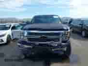 2014 Chevrolet Silverado 1500 LT с VIN 3GCUKREC9EG485390, выставлен на аукционе IAAI как лот 43268932 с пробегом 139 299 миль миль и . История ставок и продаж доступна на DreamBid. Изображение 6.