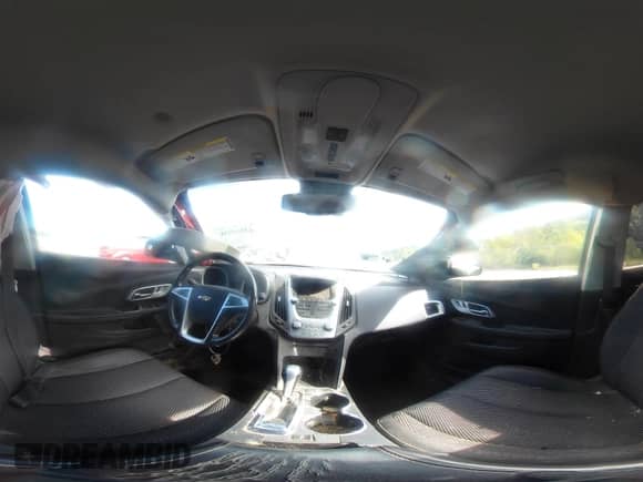 2013 Chevrolet Equinox LT с VIN 2GNALDEK3D6228365, выставлен на аукционе IAAI как лот 43055938 с пробегом 207 437 миль миль и . История ставок и продаж доступна на DreamBid. Изображение 20.