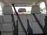 2024 Subaru Forester Limited z VIN JF2SKALC2RH501132, wystawiony jako Copart lot #71096885 z przebiegiem 15 874 mil mil oraz Szkoda całkowita • Salvage title. Historia ofert i sprzedaży dostępna na DreamBid. Obrazek 10.