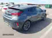 2019 Hyundai Veloster 2.0 с VIN KMHTG6AF0KU015328, выставлен на аукционе IAAI как лот 43406988 с пробегом 61 664 миль миль и . История ставок и продаж доступна на DreamBid. Изображение 4.