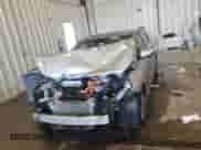 2020 Hyundai Ioniq SE z VIN KMHC75LC7LU195809, wystawiony jako Copart lot #81195365 z przebiegiem 62 847 mil mil oraz Nie do naprawy • Non repairable. Historia ofert i sprzedaży dostępna na DreamBid. Obrazek 14.