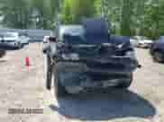 2020 Chevrolet Colorado 4WD ZR2 with VIN 1GCPTEE15L1116748, listed as a Copart auction lot 55498205 with 60,401 mi miles and Salvage title. Bid and sale history available at DreamBid. Image 14.