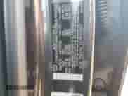 2024 Hyundai Tucson SE z VIN 5NMJACDE9RH315367, wystawiony jako Copart lot #67955165 z przebiegiem 25 087 mil mil oraz Szkoda całkowita • Salvage title. Historia ofert i sprzedaży dostępna na DreamBid. Obrazek 13.