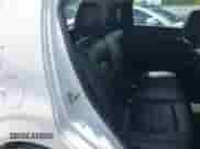 2018 Chevrolet Sonic Premier z VIN 1G1JF6SB6J4121932, wystawiony jako IAAI lot #42502568 z przebiegiem 93 055 mil mil oraz . Historia ofert i sprzedaży dostępna na DreamBid. Obrazek 8.