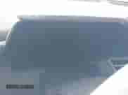 2024 Chevrolet TrailBlazer LS with VIN KL79MMS25RB139900, listed as a IAAI auction lot 42538769 with Not provided miles and . Bid and sale history available at DreamBid. Image 7.