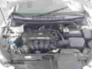 2013 Hyundai Elantra GLS z VIN 5NPDH4AE4DH453798, wystawiony jako IAAI lot #43157722 z przebiegiem 105 302 mil mil oraz . Historia ofert i sprzedaży dostępna na DreamBid. Obrazek 10.