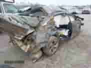 2019 Honda Accord EX-L with VIN 1HGCV2F55KA012432, listed as a IAAI auction lot 41232453 with 58,676 mi miles and . Bid and sale history available at DreamBid. Image 4.