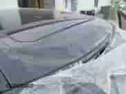 2022 Ram 1500 Laramie z VIN 1C6SRFJM3NN104261, wystawiony jako IAAI lot #42700393 z przebiegiem 99 055 mil mil oraz . Historia ofert i sprzedaży dostępna na DreamBid. Obrazek 20.