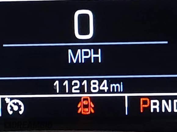 2018 Chevrolet Tahoe LS with VIN 1GNSKAKC5JR379467, listed as a IAAI auction lot 41513072 with 112,184 mi miles and . Bid and sale history available at DreamBid. Image 16.