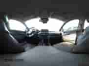 2020 Hyundai Santa Fe SEL with VIN 5NMS3CAA3LH285659, listed as a IAAI auction lot 42839132 with 99,410 mi miles and . Bid and sale history available at DreamBid. Image 18.