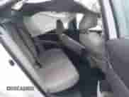 2023 Toyota Camry Hybrid XSE с VIN 4T1K31AK1PU603690, выставлен на аукционе IAAI как лот 42315623 с пробегом 46 954 миль миль и . История ставок и продаж доступна на DreamBid. Изображение 8.