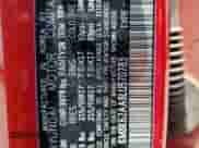 2020 Hyundai Kona SEL Plus z VIN KM8K62AA8LU570783, wystawiony jako Copart lot #59770765 z przebiegiem 33 705 mil mil oraz Szkoda całkowita • Salvage title. Historia ofert i sprzedaży dostępna na DreamBid. Obrazek 14.