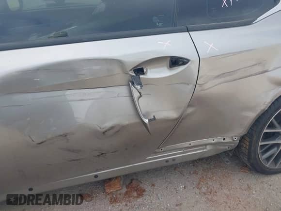 2016 Lexus RC 200t F Sport с VIN JTHHA5BC6G5000780, выставлен на аукционе IAAI как лот 43255321 с пробегом 80 499 миль миль и . История ставок и продаж доступна на DreamBid. Изображение 6.