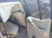 2018 Nissan Frontier SV with VIN 1N6DD0ER6JN701415, listed as a IAAI auction lot 43145718 with 164,798 mi miles and . Bid and sale history available at DreamBid. Image 8.