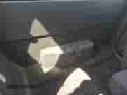 2003 Chevrolet S-10 с VIN 1GCCS19H138128369, выставлен на аукционе Copart как лот 70622324 с пробегом 130 379 миль миль и Чистый • Clean title. История ставок и продаж доступна на DreamBid. Изображение 10.