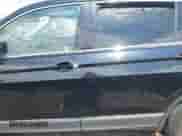 2021 Volkswagen Tiguan SE with VIN 3VV3B7AX8MM045106, listed as a IAAI auction lot 42615167 with 94,729 mi miles and . Bid and sale history available at DreamBid. Image 14.