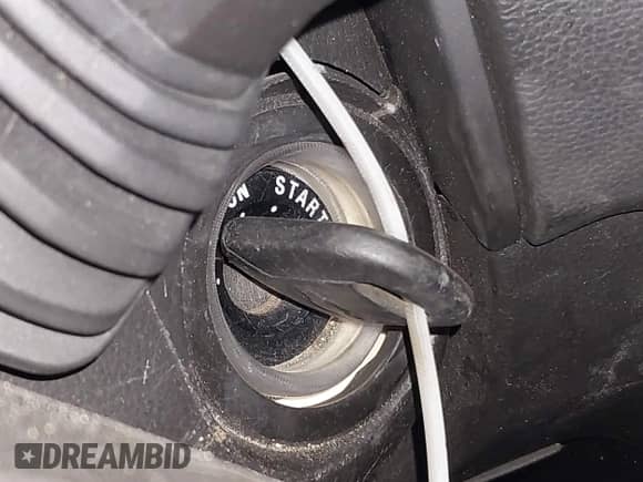 2013 Chevrolet Captiva Sport LS с VIN 3GNAL2EKXDS587427, выставлен на аукционе IAAI как лот 43023508 с пробегом Не указан миль и . История ставок и продаж доступна на DreamBid. Изображение 11.