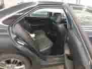 2017 Toyota Camry XLE с VIN 4T1BF1FK2HU327005, выставлен на аукционе IAAI как лот 43061827 с пробегом Не указан миль и . История ставок и продаж доступна на DreamBid. Изображение 8.