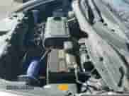 2013 Hyundai Tucson GLS z VIN KM8JUCAC6DU622860, wystawiony jako IAAI lot #43220752 z przebiegiem 152 538 mil mil oraz . Historia ofert i sprzedaży dostępna na DreamBid. Obrazek 17.