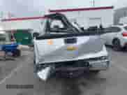 2012 Chevrolet Silverado 1500 LTZ z VIN 3GCPKTE76CG153952, wystawiony jako IAAI lot #41935031 z przebiegiem Nie podano mil oraz . Historia ofert i sprzedaży dostępna na DreamBid. Obrazek 17.