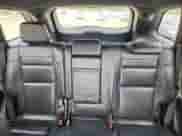 2021 Jeep Grand Cherokee Trailhawk with VIN 1C4RJFLG4MC688394, listed as a Copart auction lot 69771995 with 64,109 mi miles and Salvage title. Bid and sale history available at DreamBid. Image 10.