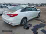 2016 Hyundai Sonata SE с VIN 5NPE24AF5GH384798, выставлен на аукционе IAAI как лот 43032970 с пробегом 109 313 миль миль и . История ставок и продаж доступна на DreamBid. Изображение 4.