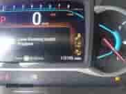 2020 Honda Pilot EX z VIN 5FNYF5H37LB017543, wystawiony jako IAAI lot #41948585 z przebiegiem 112 145 mil mil oraz . Historia ofert i sprzedaży dostępna na DreamBid. Obrazek 15.