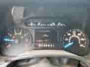 2017 Ford F-150 XL with VIN 1FTEW1EF5HKD87104, listed as a Copart auction lot 63039025 with 171,789 mi miles and Salvage title. Bid and sale history available at DreamBid. Image 9.