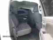 2016 Chevrolet Silverado 1500 LT with VIN 1GCUKREC1GF145767, listed as a IAAI auction lot 41869630 with 133,407 mi miles and . Bid and sale history available at DreamBid. Image 8.