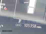 2020 Toyota Tundra SR с VIN 5TFUY5F14LX872278, выставлен на аукционе IAAI как лот 42355094 с пробегом 105 358 миль миль и . История ставок и продаж доступна на DreamBid. Изображение 15.