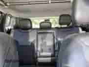 2022 Jeep Compass Latitude с VIN 3C4NJDBB4NT211804, выставлен на аукционе Copart как лот 66072475 с пробегом 29 266 миль миль и Списание • Salvage title. История ставок и продаж доступна на DreamBid. Изображение 10.