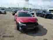 2023 Hyundai Elantra SEL с VIN KMHLM4AG1PU440702, выставлен на аукционе Copart как лот 71616905 с пробегом 17 791 миль миль и Списание • Salvage title. История ставок и продаж доступна на DreamBid. Изображение 14.