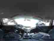 2018 Hyundai Ioniq Limited с VIN KMHC75LD3JU075401, выставлен на аукционе IAAI как лот 42397906 с пробегом 151 017 миль миль и . История ставок и продаж доступна на DreamBid. Изображение 19.