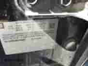 2013 Chevrolet Malibu LTZ z VIN 1G11H5SA7DU134429, wystawiony jako IAAI lot #43379919 z przebiegiem 137 597 mil mil oraz . Historia ofert i sprzedaży dostępna na DreamBid. Obrazek 9.