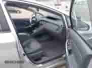 2011 Toyota Prius I with VIN JTDKN3DU9B0298043, listed as a IAAI auction lot 43085865 with 217,125 mi miles and . Bid and sale history available at DreamBid. Image 5.