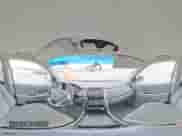 2006 Honda Pilot EX z VIN 5FNYF28496B019189, wystawiony jako Copart lot #85531405 z przebiegiem 382 397 mil mil oraz Szkoda całkowita • Salvage title. Historia ofert i sprzedaży dostępna na DreamBid. Obrazek 15.