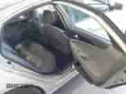 2012 Hyundai Sonata Limited с VIN 5NPEC4AC8CH391743, выставлен на аукционе IAAI как лот 43154884 с пробегом 186 666 миль миль и . История ставок и продаж доступна на DreamBid. Изображение 8.