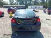 2012 Dodge Avenger SE с VIN 1C3CDZAG6CN254714, выставлен на аукционе IAAI как лот 43302801 с пробегом 146 700 миль миль и . История ставок и продаж доступна на DreamBid. Изображение 16.