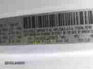 2018 Jeep Wrangler с VIN 1C48JXEG6JW278415, выставлен на аукционе IAAI как лот 42695585 с пробегом Не указан миль и . История ставок и продаж доступна на DreamBid. Изображение 9.