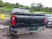2020 Chevrolet Silverado 1500 LT с VIN 1GCPWCEK4LZ239950, выставлен на аукционе IAAI как лот 42616451 с пробегом 192 804 миль миль и . История ставок и продаж доступна на DreamBid. Изображение 16.